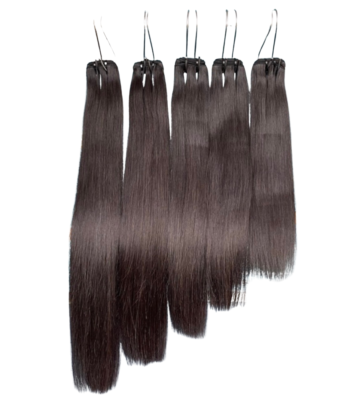 Mink Virgin Bundles