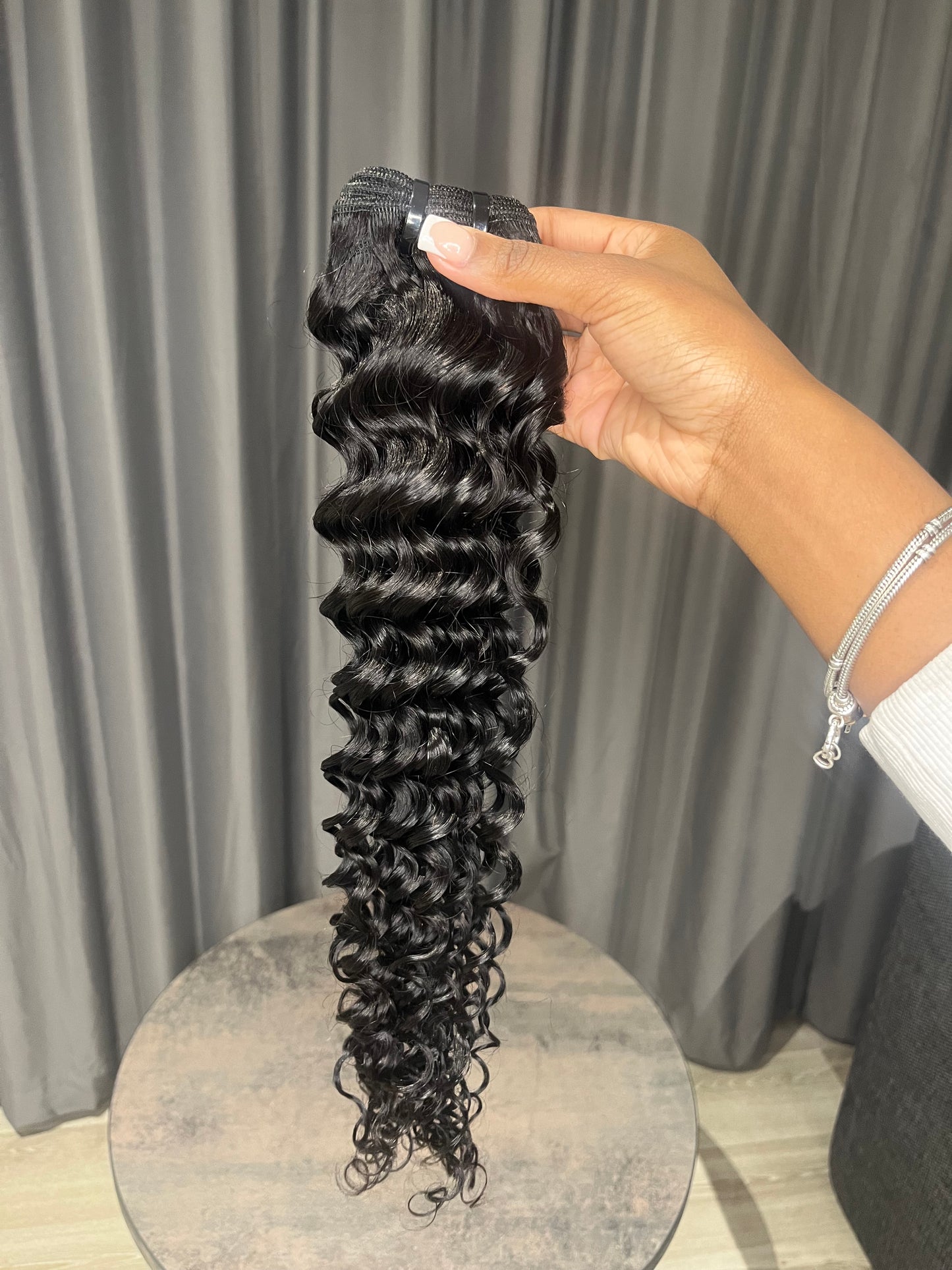 Premium Virgin Bundles