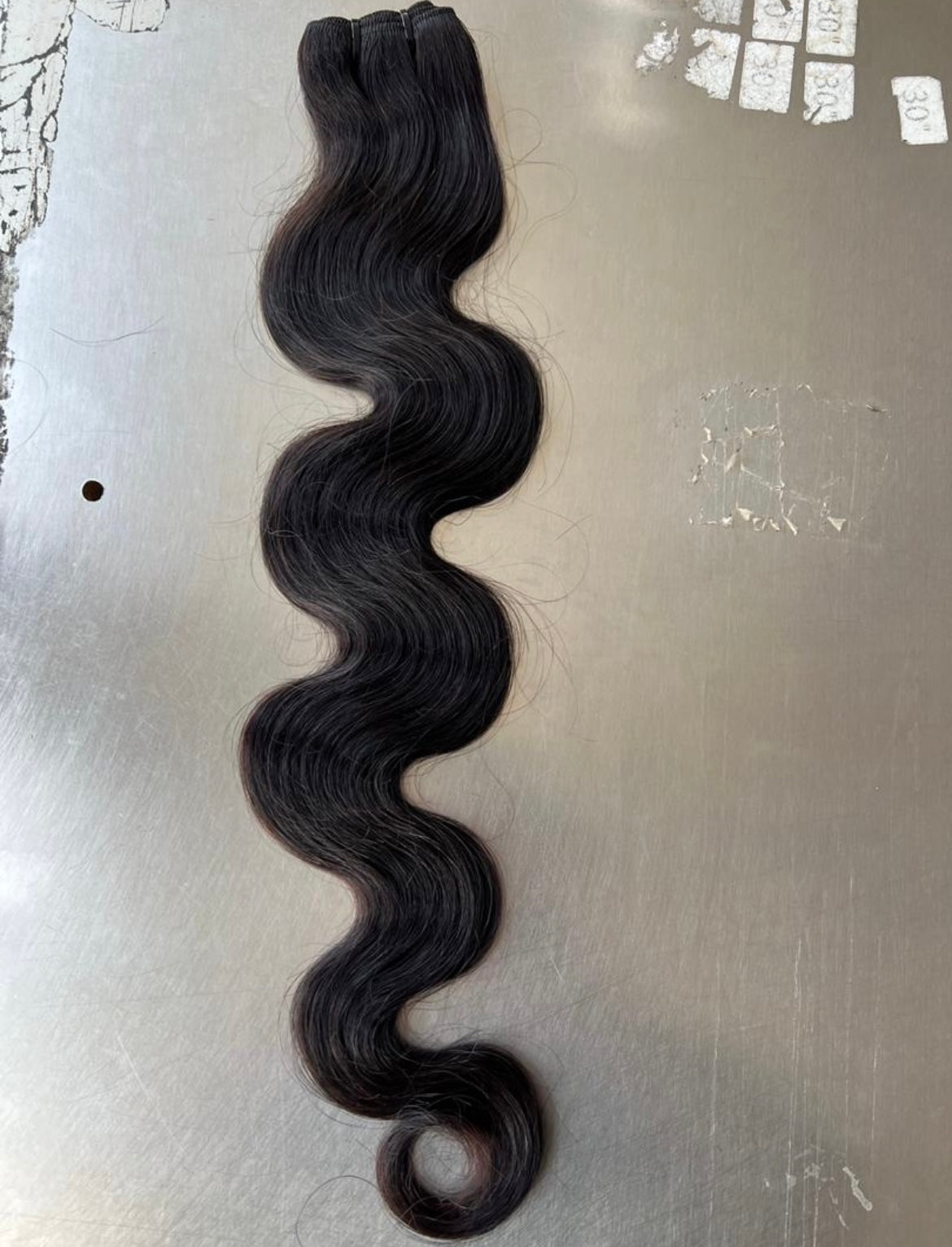 Premium Virgin Bundles