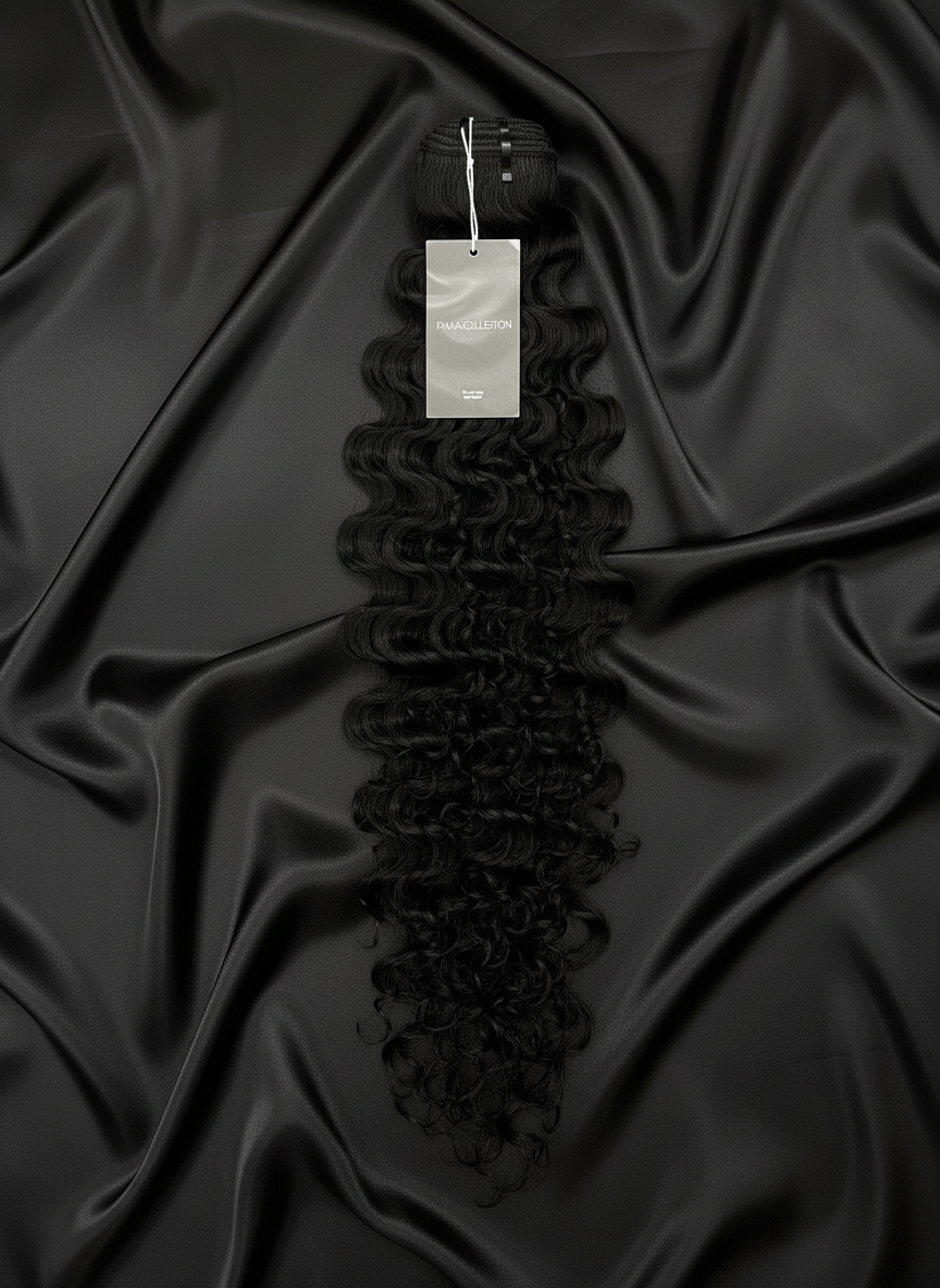 Premium Virgin Bundles