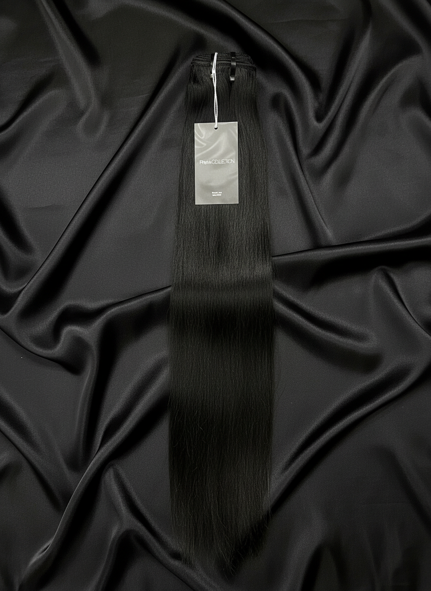 Premium Virgin Bundles